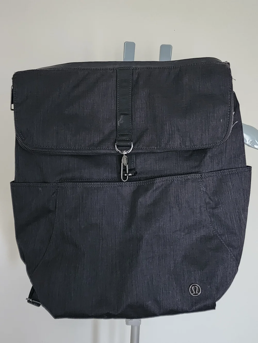 louis vuitton backpack original Brand New Louis Vuitton LV Palm Springs Mini Backpack Brown Canvas Monogram